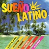 Sueno Latino