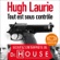 Hugh Laurie - Tout est sous contrôle