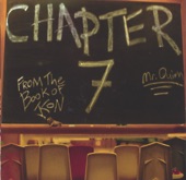 CHAPTER 7