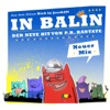 In Balin - EP