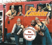 Das Feuerwehrlied