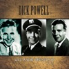 Dick Powell Live Radio Broadcast - 1934 (Remastered), 2012