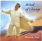 Beulah Land - David L Cook lyrics