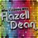 Love Pains - Hazell Dean