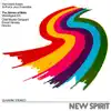 Stream & download New Spirit