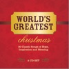 World's Greatest Christmas