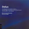 Stream & download Delius: 2 Pieces for Small Orchestra - a Song Before Sunrise - 2 Aquarelles - Irmelin: Prelude