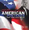 American Portraits album lyrics, reviews, download