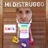 Mi Distruggo