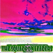 The Squadron Leaders - Sharp Suit, Blunt Dagger
