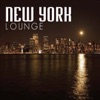 New York Lounge