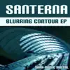 Blurring Contour EP album lyrics, reviews, download