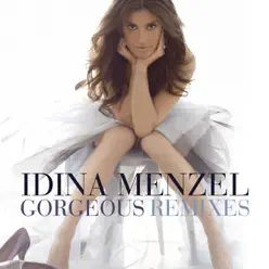 Gorgeous - EP - Idina Menzel