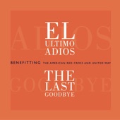El Último Adiós (Varios Artistas Version) artwork