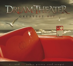 Dream Theater - Pull Me Under (2007 Remix)
