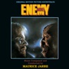 Enemy Mine (Original Motion Picture Soundtrack)