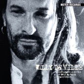 Willy DeVille - Spanish Harlem