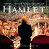 Stream & download Hamlet (Original Motion Picture Soundtrack)