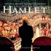 Hamlet (Original Motion Picture Soundtrack)