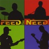 Feed the Need