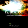 Euphoria - EP - Single