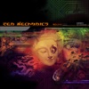 Zen Mechanics - Cbr