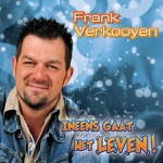 Ineens Gaat 't Leven