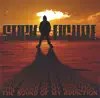 The Sound of my Addiction album lyrics, reviews, download