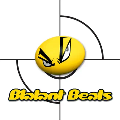 Scream Your Heart Out / Bass Kick - EP - Ham