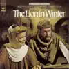 Stream & download The Lion In Winter (The Original Soundtrack Recording)