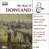 The Best of Dowland album lyrics, reviews, download