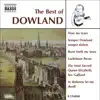 Stream & download The Best of Dowland