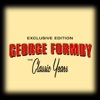 George Formby - Grandad's Flannelette Nightshirt
