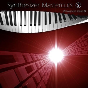 Synthesizer Mastercuts, Vol. 2