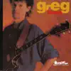 Greg Lowe album lyrics, reviews, download