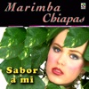 Sabor a Mi