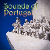 Danças Portuguesas artwork