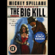 Mickey Spillane - The Big Kill