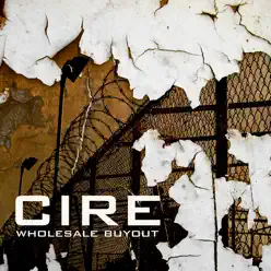 Wholesale Buyout - Cire