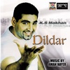 Dildar