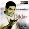 Dildar artwork
