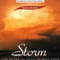 Dynamic Thunder - Sounds of the Earth lyrics