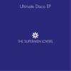 Ultimate Disco - EP, 2001