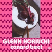 Glenn Horiuchi - Oxnard Beet