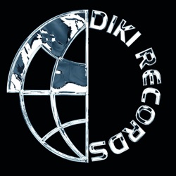 Urban Electro Squad - Ex Girlfriends (Mr.Sam Sunset Remix)