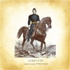 Corb Lund - Student Visas
