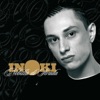 Inoki - Parli parli