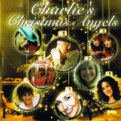 Charlie's Christmas Angels - Charlie McCoy Charlie's Christmas Angels - Charlie McCoy