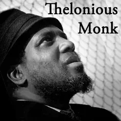 Thelonious Monk, Vol. 9 - Thelonious Monk