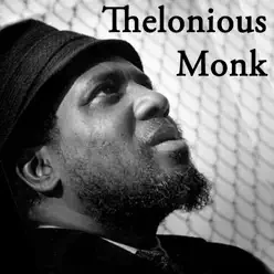 Thelonious Monk, Vol. 2 - Thelonious Monk